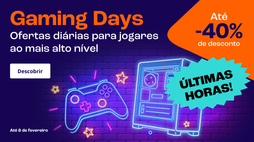 gaming-days gaming-days