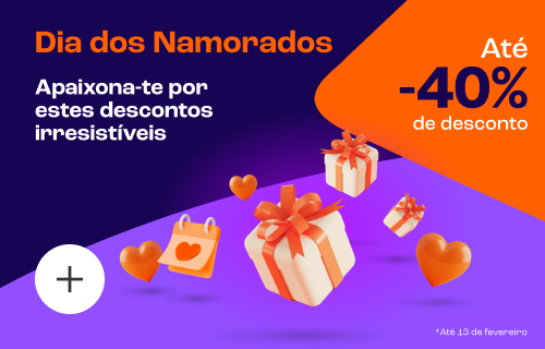 namorados
