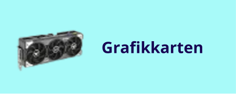 grafikkarten