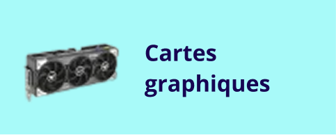 cartes-graphiques