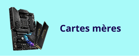 cartes-meres
