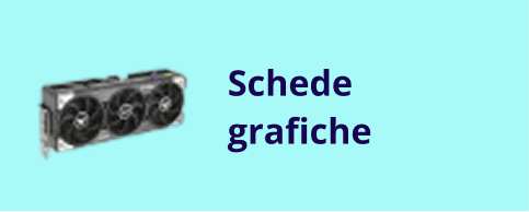 schede-grafiche schede-grafiche