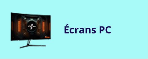 ecrans-pc