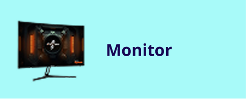 monitor monitor