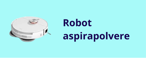 robot-aspirapolvere robot-aspirapolvere