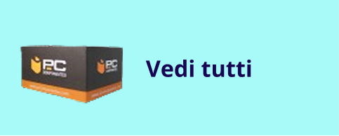 Vedi tutti