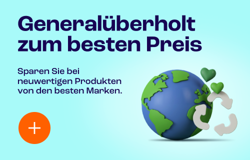 refurbished refurbished