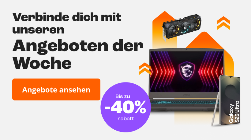 top-angebote top-angebote