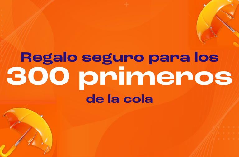 5000€ en tecnologia