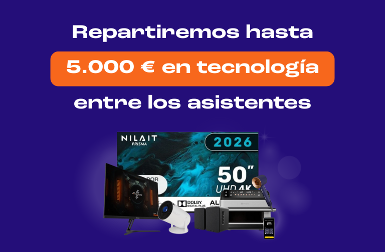 regal seguro per als 300 primers