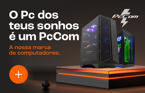 PcCom