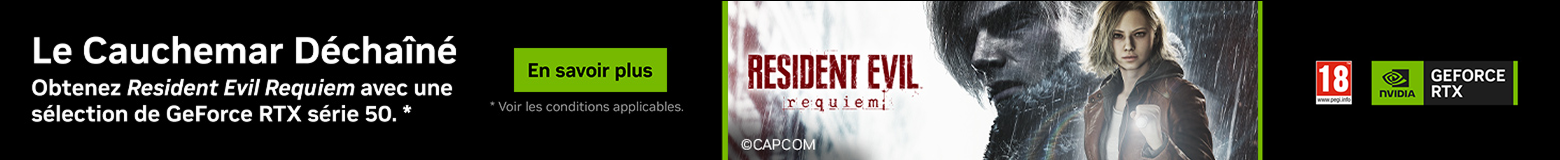 RE: Requiem RE: Requiem