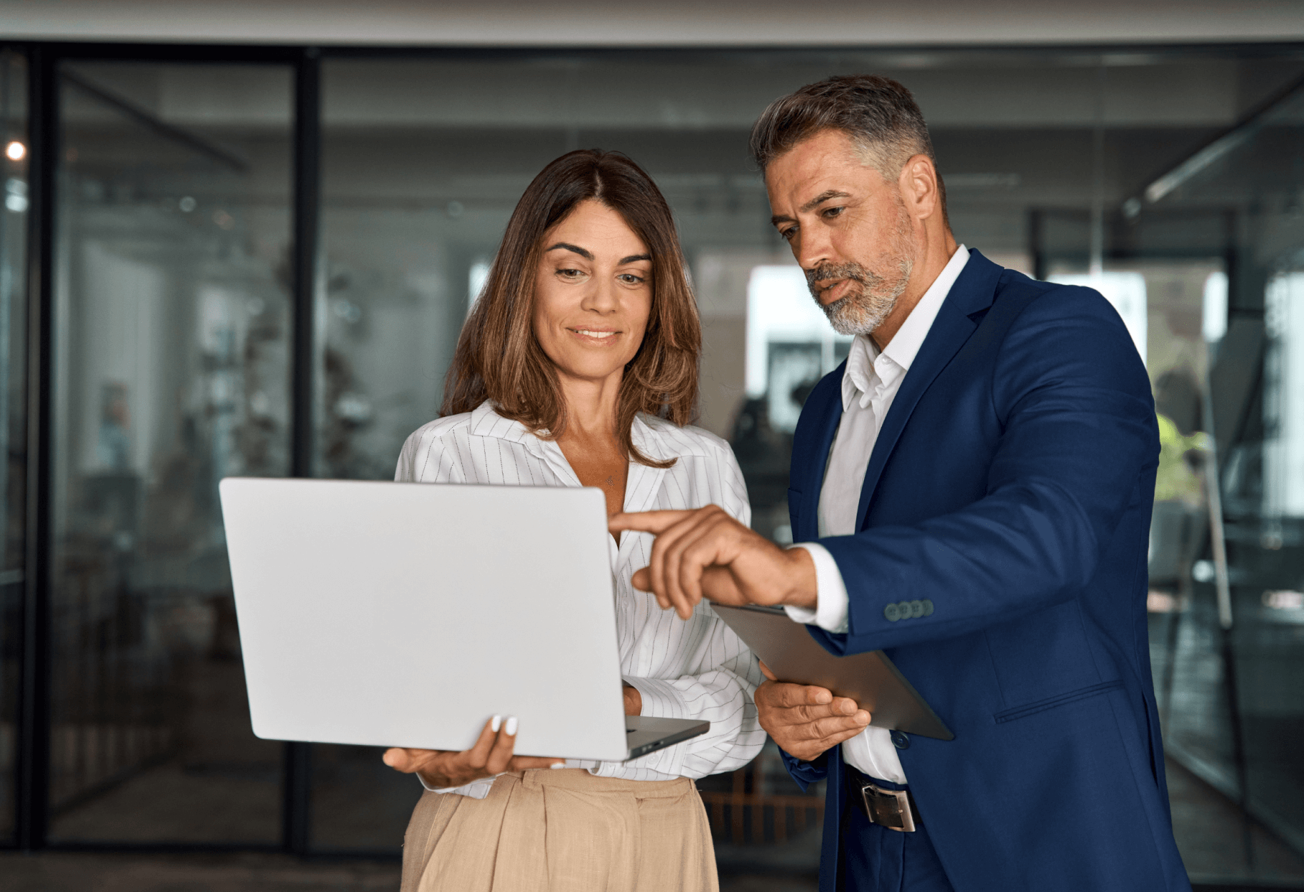 PcComponentes Business — soluciones para empresas