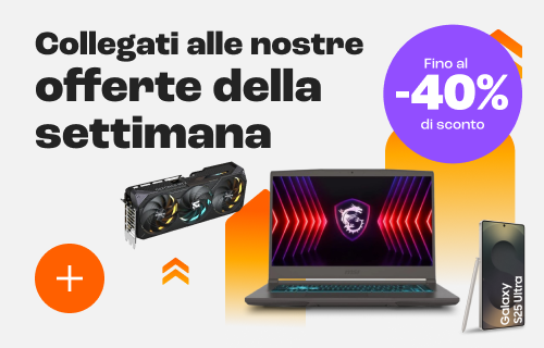 offerte-top offerte-top