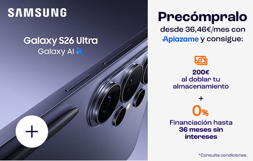 Samsung Samsung