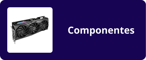 Componentes