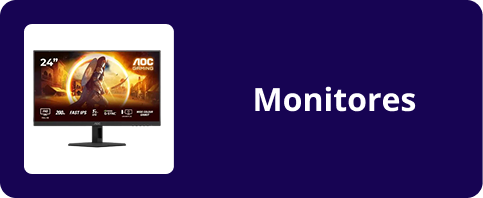 Monitores