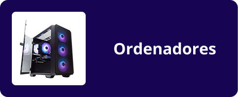Ordenadores