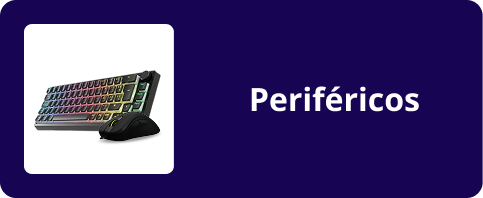 Periféricos