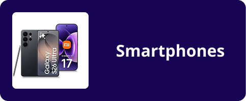 Smartphones