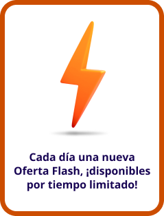 Flash