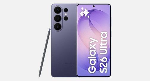 Smartphone/Móviles Samsung Smartphone/Móviles Samsung