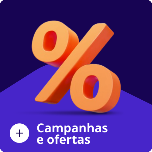 Campanhas