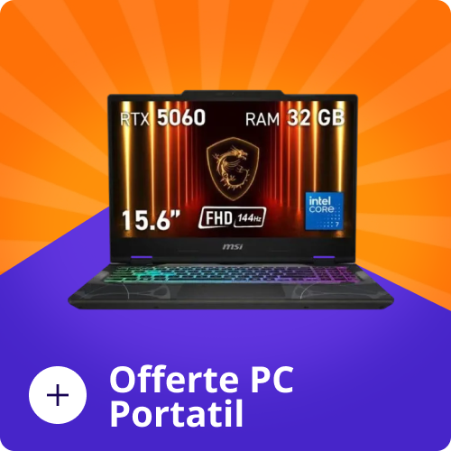 Laptop Tastiera IT Laptop Tastiera IT