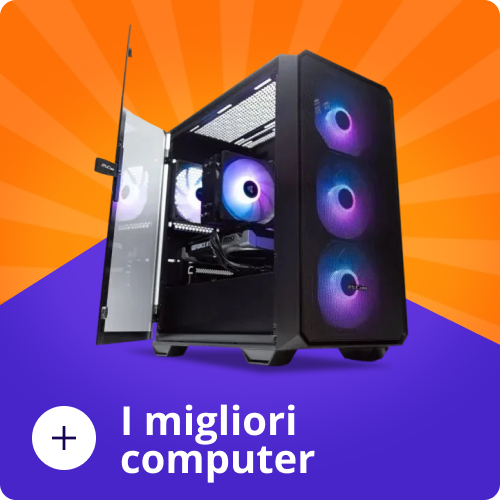 computer-fisso computer-fisso