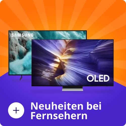fernseher