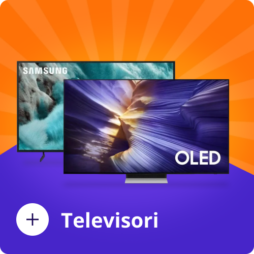 televisori televisori