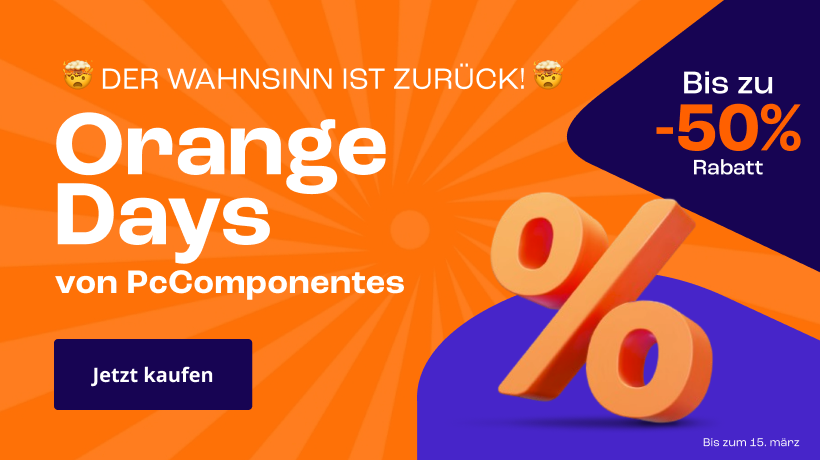 Orange Days Orange Days