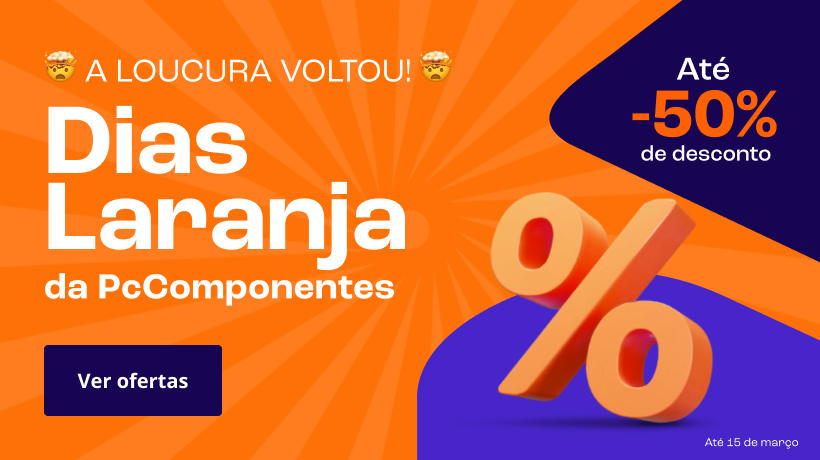 Dias Laranja Dias Laranja