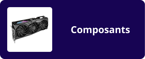 composants composants