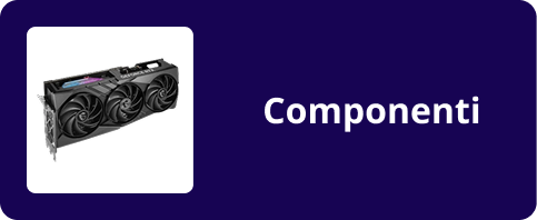 componenti componenti