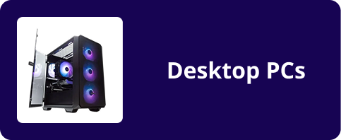 desktop-pcs