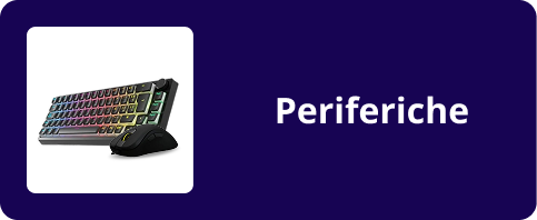 periferiche periferiche
