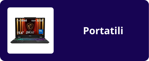 portatili portatili