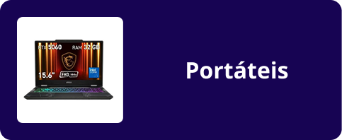 Portáteis
