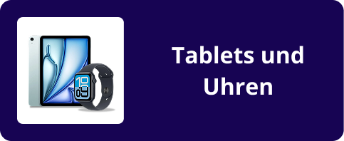 Tablets und wearables