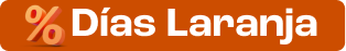 Dias Laranja