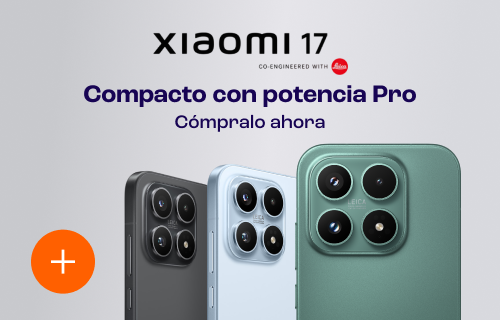 Xiaomi 17 Xiaomi 17
