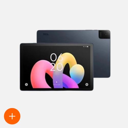 Tablet TCL