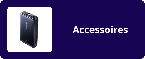 accessoires accessoires