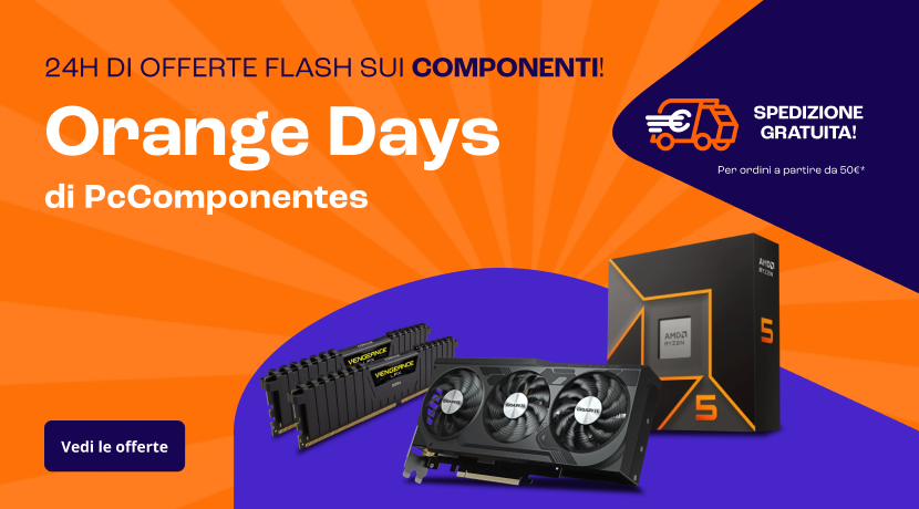 Componenti Componenti