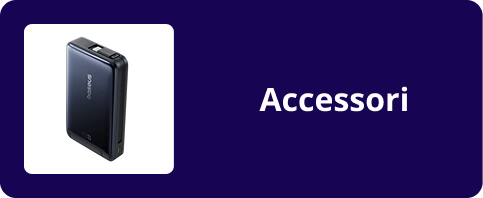 Accessori