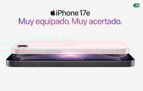 iPhone17e