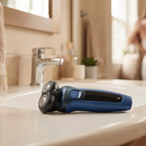 Rasoi e cura personale