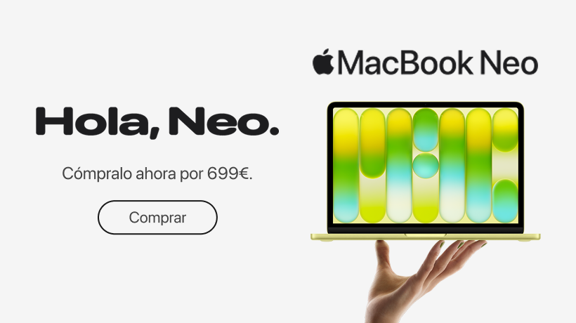 macbook neo macbook neo