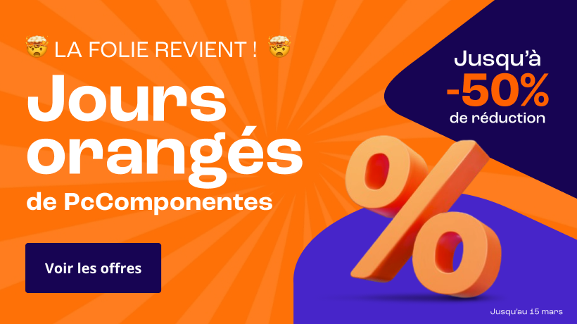 Orange Days Orange Days